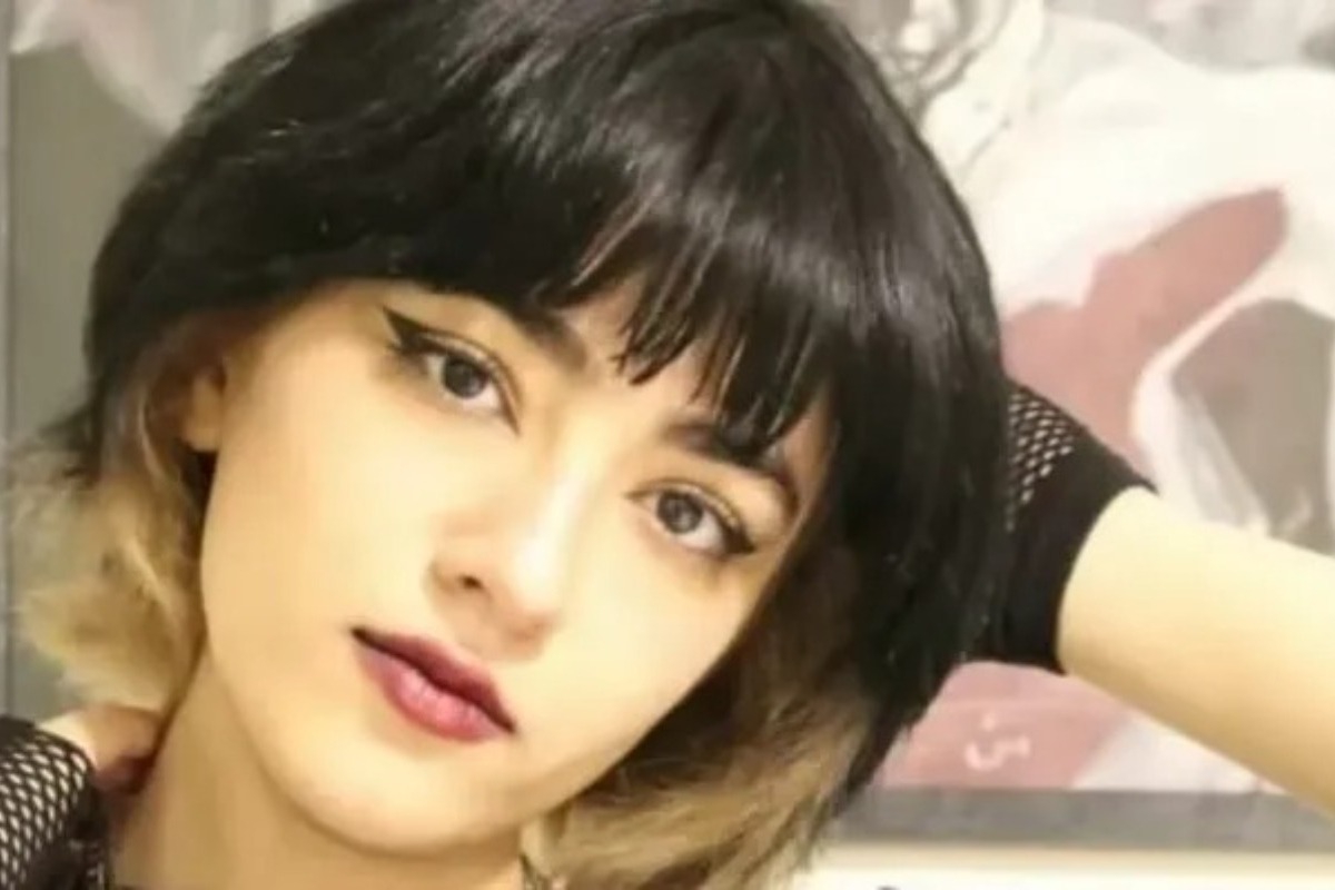 Ιράν: 16χρονο κορίτσι βιάστηκε και σκοτώθηκε από μέλη των δυνάμεων ασφαλείας της χώρας - Μυστικό έγγραφο αποκαλύπτει την τραγική μοίρα της Nika Shakarami