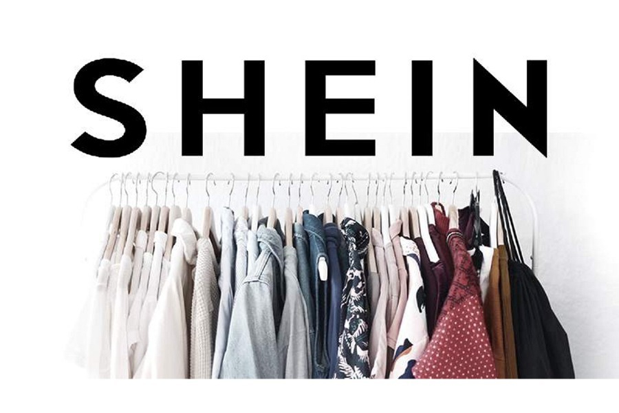 Shein: Hot Sale και τιμές από 2.99€ με ένα κλικ