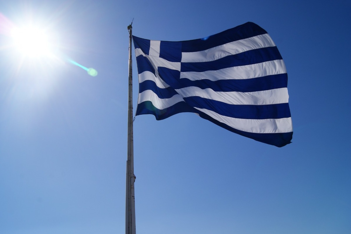 Το ελληνικό χωριό που άλλαξε τη μοίρα του χάρη σε μια διαθήκη