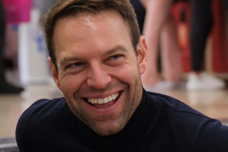 Απέναντι στον Κασσελάκη ποιος; Τα ονόματα που ακούγονται στον ΣΥΡΙΖΑ