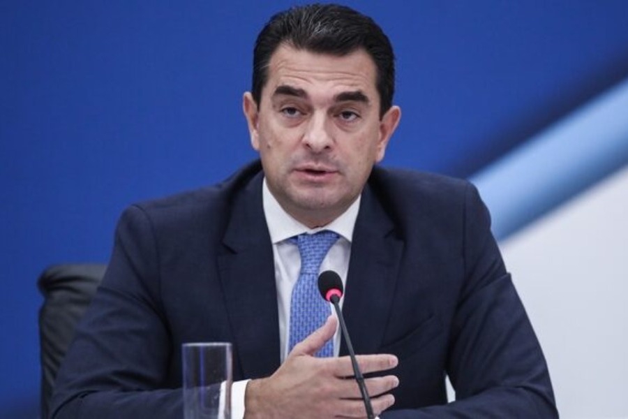 Ακρίβεια: Πλαφόν στο βρεφικό γάλα, πρόστιμα και αλλαγές στις προσφορές