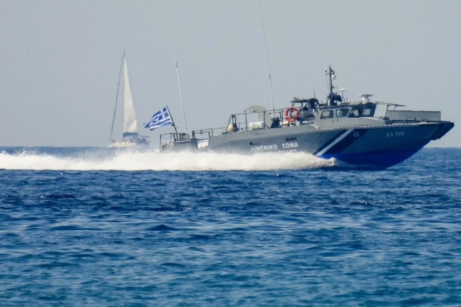 Κρήτη: Εντοπίστηκε σορός άνδρα που επέπλεε στη θάλασσα για αρκετούς μήνες - Τι έδειξαν οι έρευνες της αστυνομίας