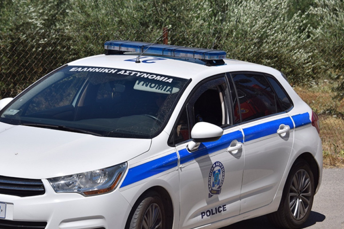 Εφιαλτικές στιγμές για 21χρονη: Την ώρα της ερωtικής πράξης εμφανίστηκαν φίλοι του και τους βιντεοσκόπησαν