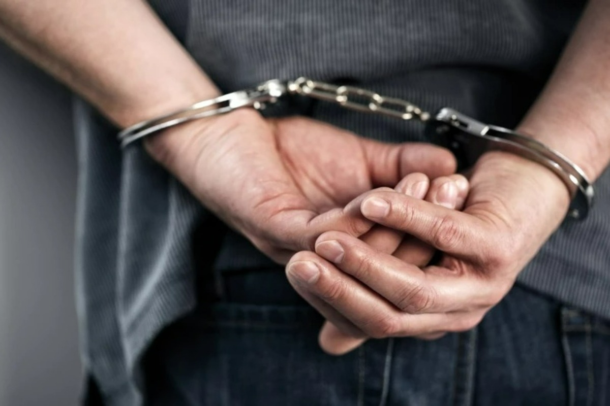 Σοκ στην Αλόννησο: 37χρονος κατηγορείται πώς ασέλγησε σε 18χρονο ΑμεΑ μέσα σε μουσείο