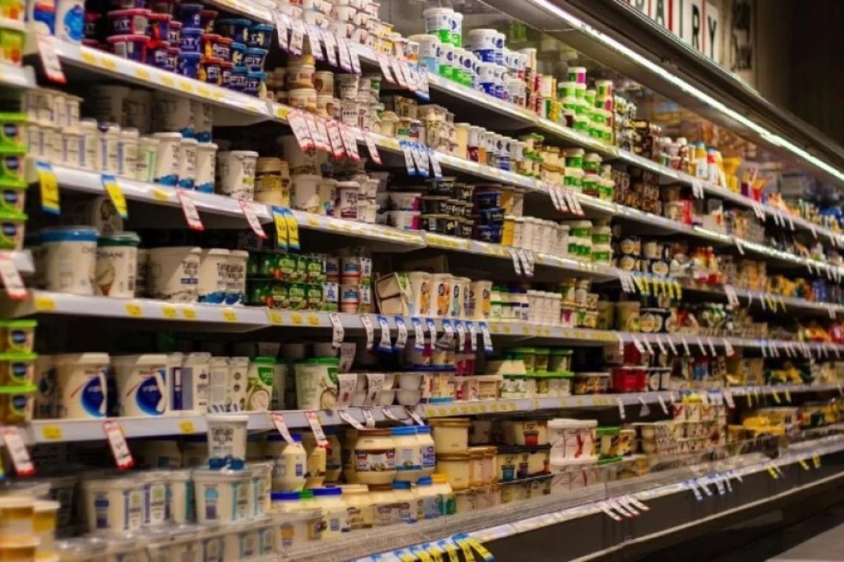 Μειώσεις στα σούπερ μάρκετ: Από πότε θα είναι ορατές