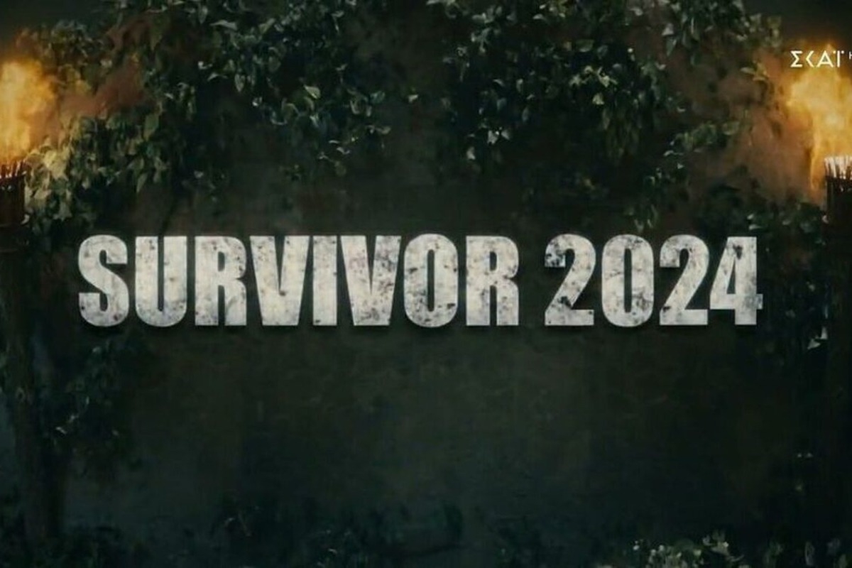 Survivor: Οι αλλαγές, τα hot πρόσωπα, οι υψηλές αμοιβές και τα μεγάλα «όχι»
