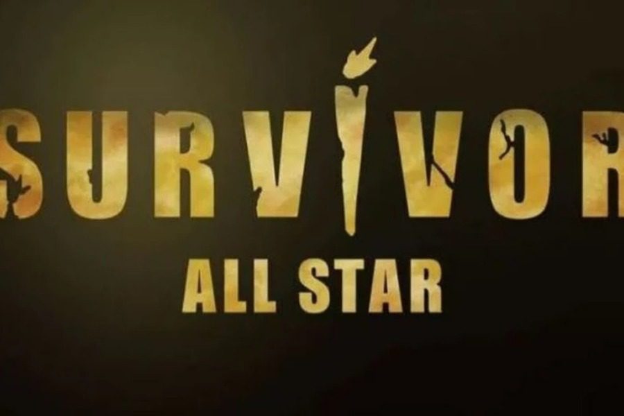 Survivor All Star: Ο νέος παίκτης που θα πάει στον Αγιο Δομίνικο