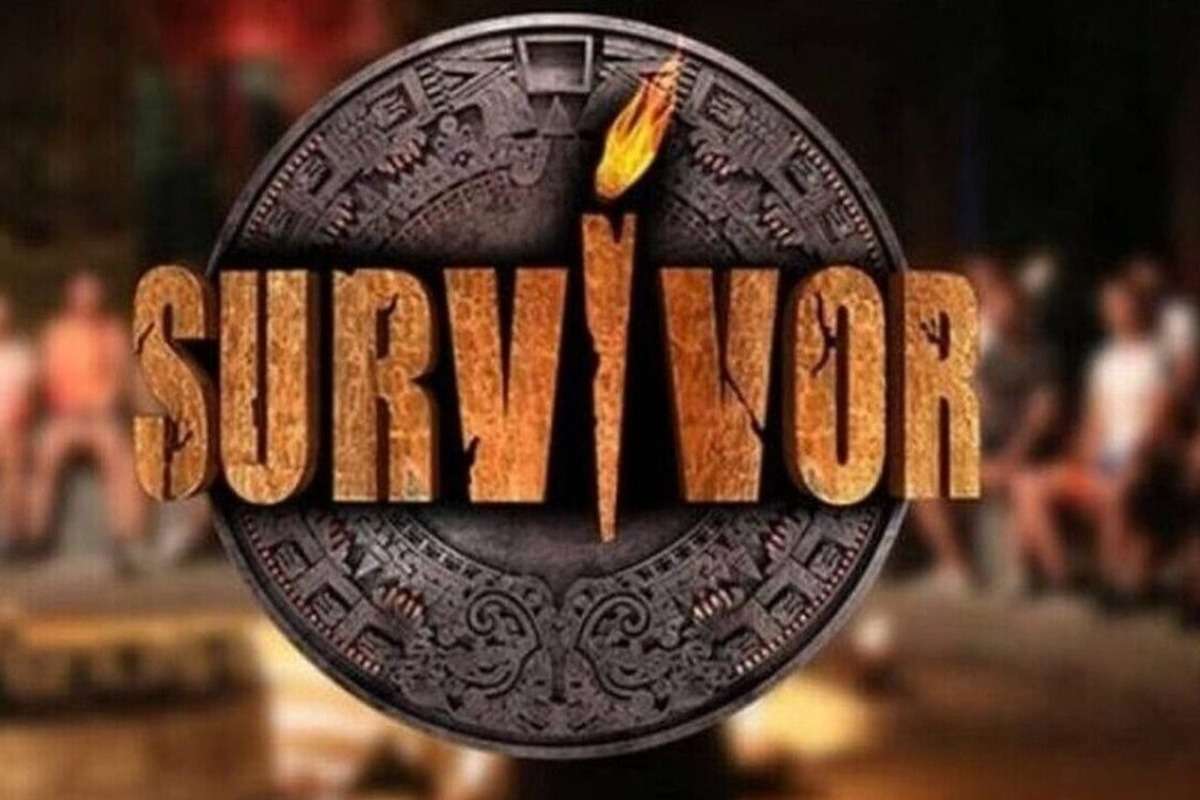 Survivor All Star Spoiler: Η ομάδα που κερδίζει την ασυλία και ο πρώτος υποψήφιος για αποχώρηση