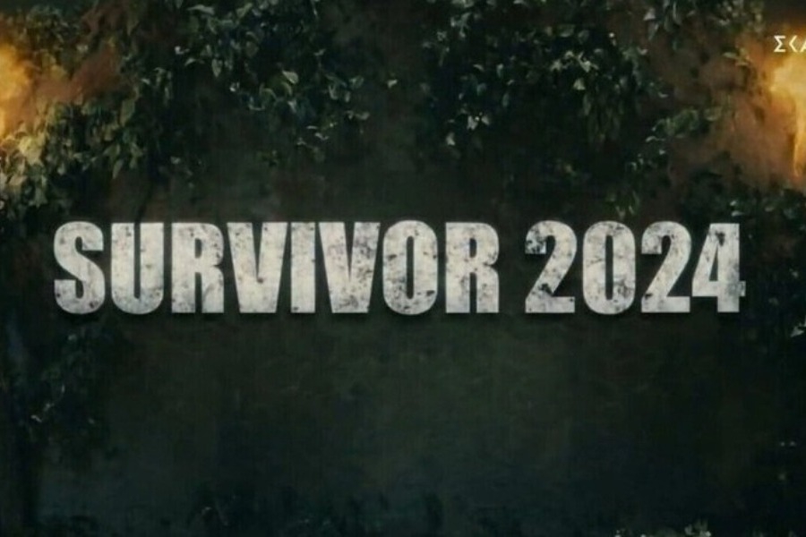 Έρχεται στις 7 Ιανουαρίου με ανατροπές το Survivor: Αλλάζουν όλα