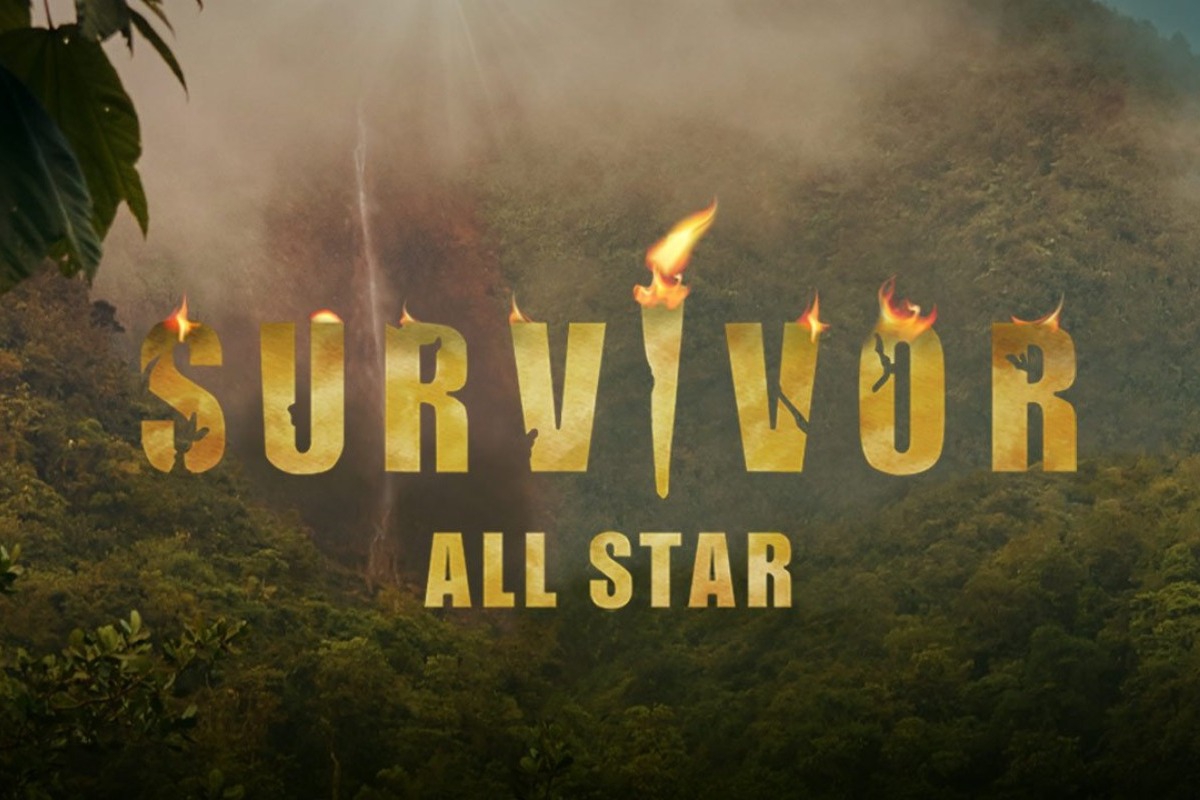 Survivor All Star: Αποκάλυψη! Από αυτό το σημείο «κλέβουν» φαγητό οι παίκτες