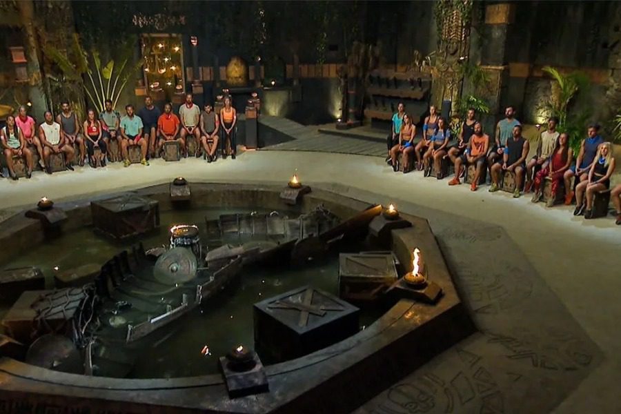 Survivor spoiler: Χάνουν την ασυλία και τους βγάζουν υποψήφιους για αποχώρηση