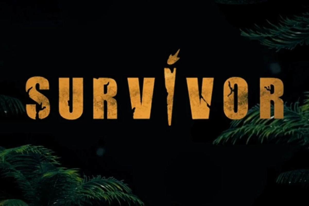 Survivor 2024: Αυτό θα είναι το πρώτο έπαθλο ‑ Όλα όσα θα δούμε στο πρώτο επεισόδιο