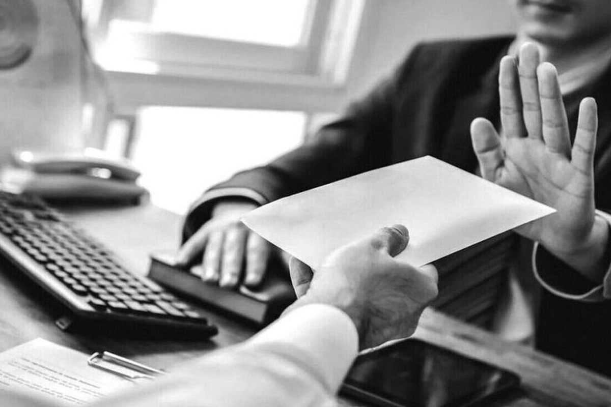 Έρχεται κούρεμα 30% στα τεκμήρια διαβίωσης ‑ Ποιοι θα ευνοηθούν