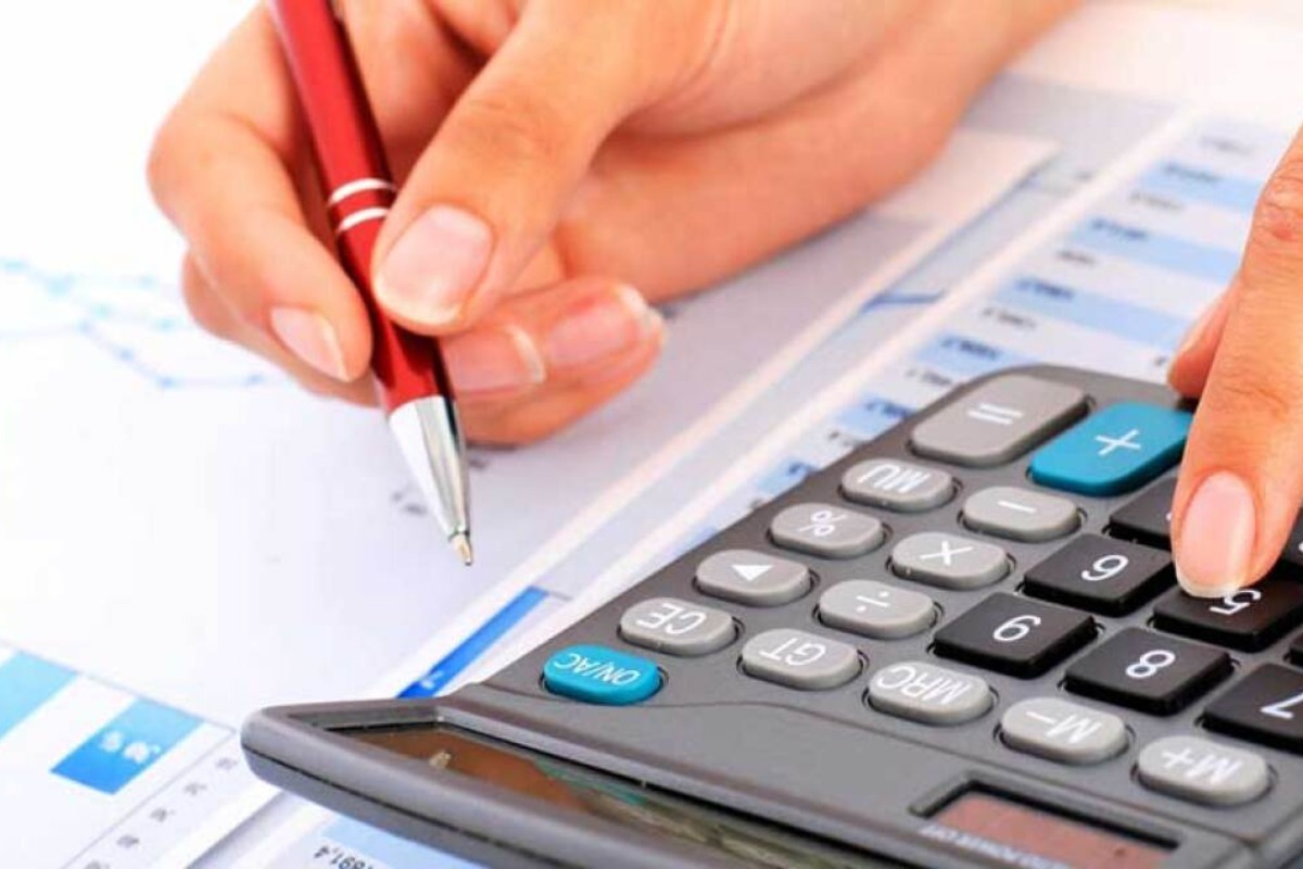 Tέλος επιτηδεύματος: Τι ισχύει για φέτος και το 2025