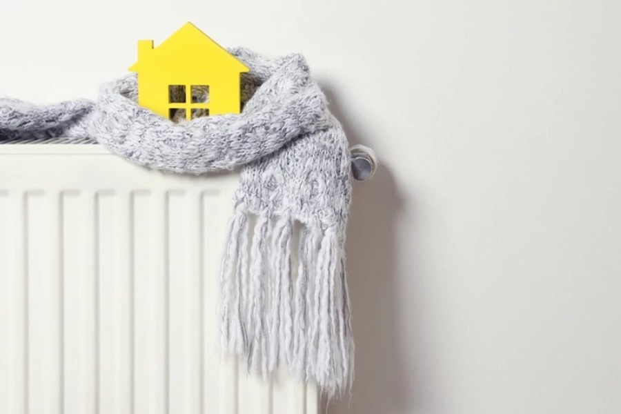 Νέο επίδομα θέρμανσης για τα νοικοκυριά που θερμαίνονται με ηλεκτρισμό