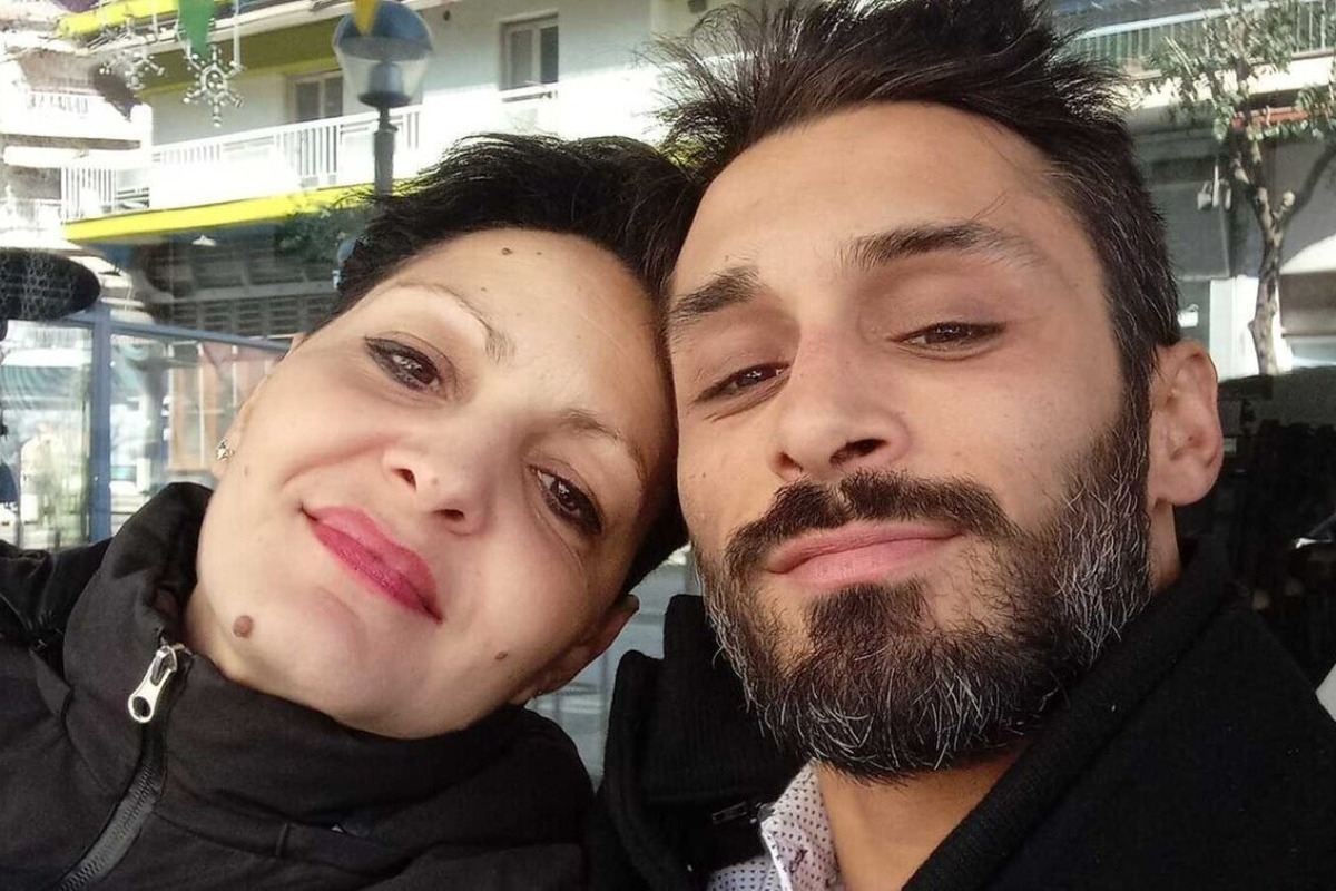 Θεσσαλονίκη: Δύο οι δράστες της δολοφονίας της 41χρονης εγκύου ‑ Τα στοιχεία που τους πρόδωσαν