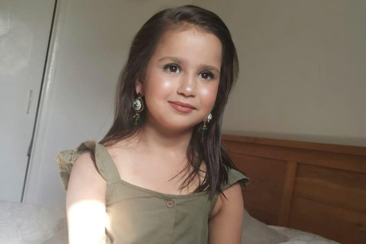 Βρετανία: Σοκάρει ο βασανιστικός θάνατος 10χρονης