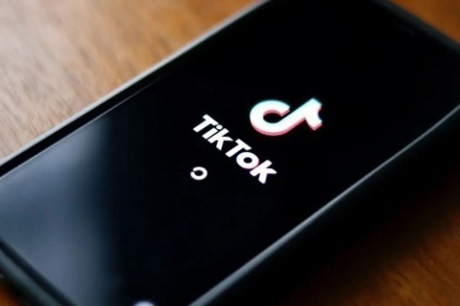 «Δεν πωλείται»: Γιατί η Κίνα θα κρατήσει για τον εαυτό της την τεχνολογία του TikTok
