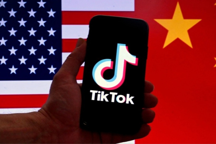 Εγκρίθηκε με συντριπτική πλειοψηφία νομοσχέδιο που απαγορεύει το TikTok στις ΗΠΑ - Πώς θα παραμείνει ενεργή η πλατφόρμα στη χώρα