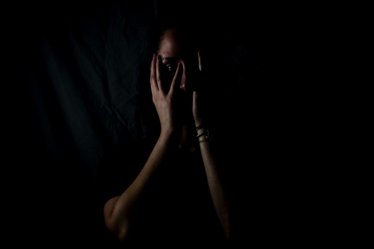 Αγρίνιο: Θύμα ενδοοικογενειακής βίας γυναίκα από τον σύζυγο και τον γιο της