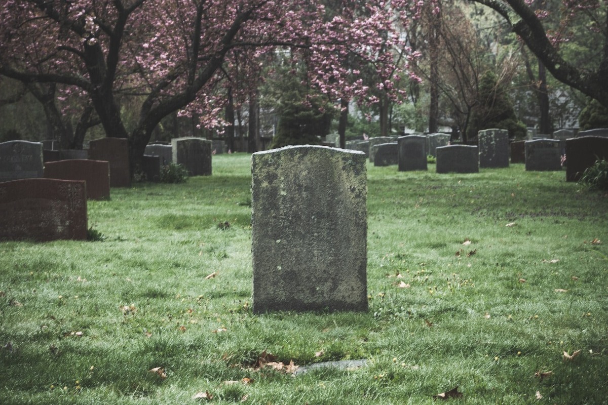 Η ιστορία της μούμιας της Πενσιλβάνια που θα ταφεί μετά από 128 χρόνια