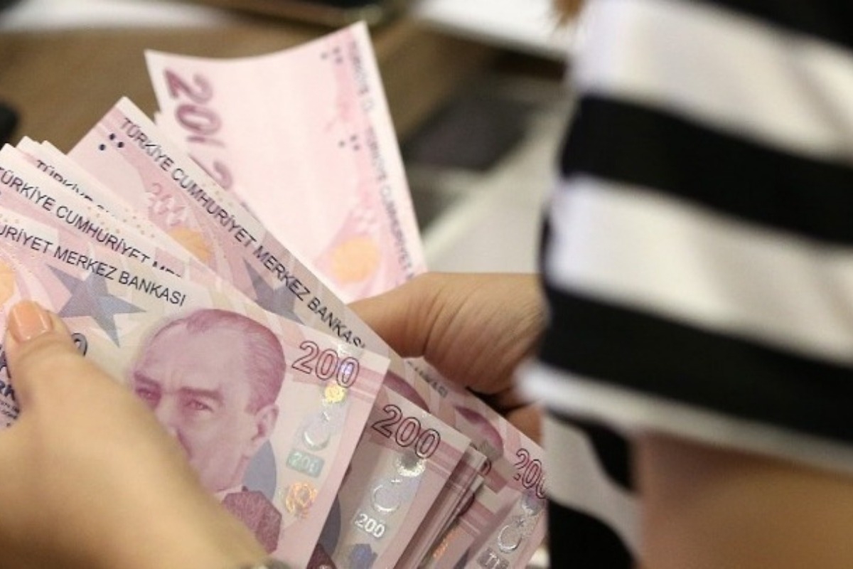 Σοκ στην Τουρκία: Πολίτες δεν μπορούσαν να σηκώσουν χρήματα από ΑΤΜ