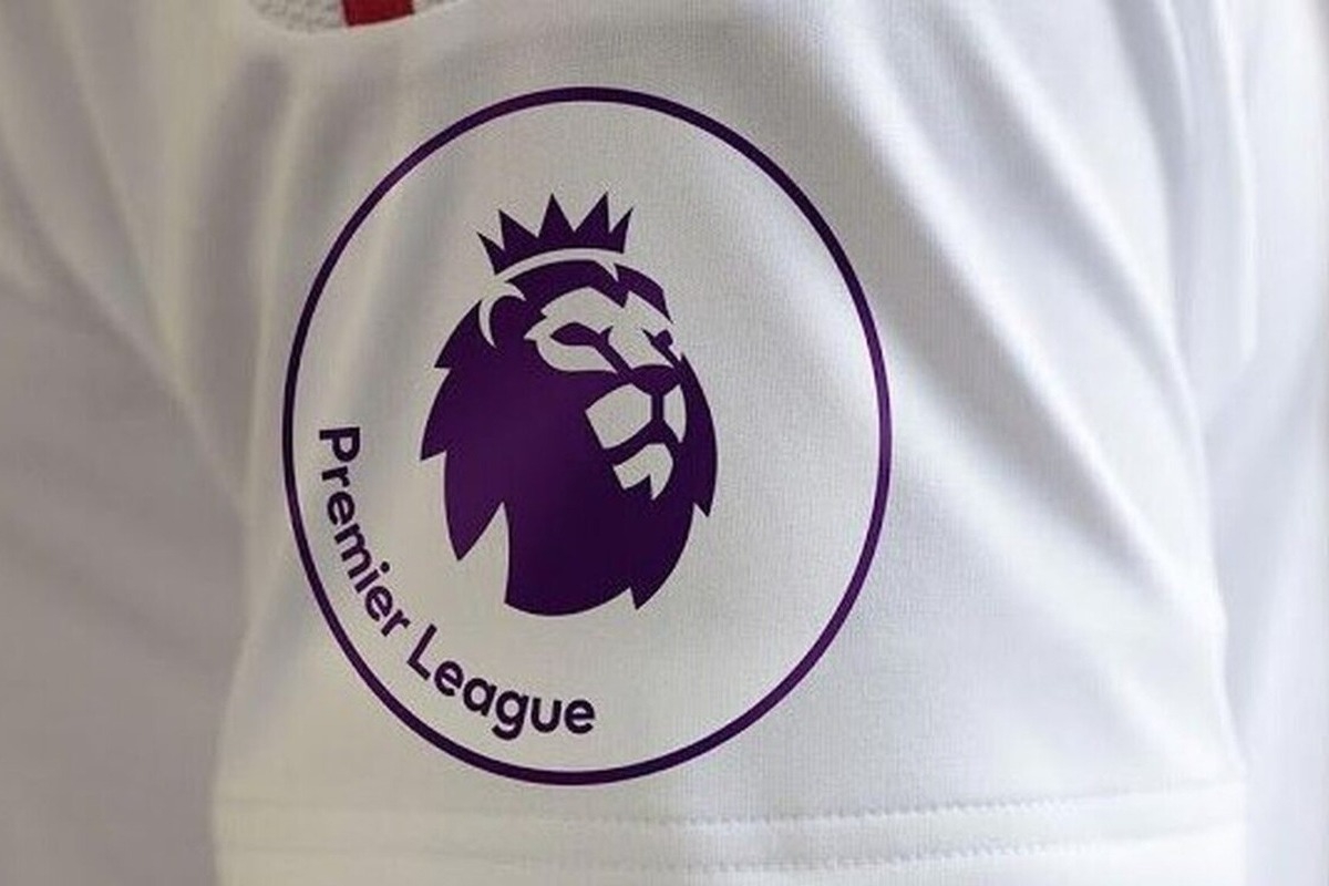 Συναγερμός στην Premier League