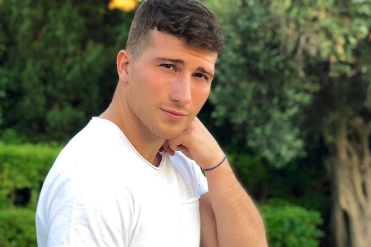 Γιάννης Ξανθόπουλος: Συγκλονισμένος ο πατέρας του ‑ «Από το πρωί κλαίω, ο γιος μου είναι σοκαρισμένος»