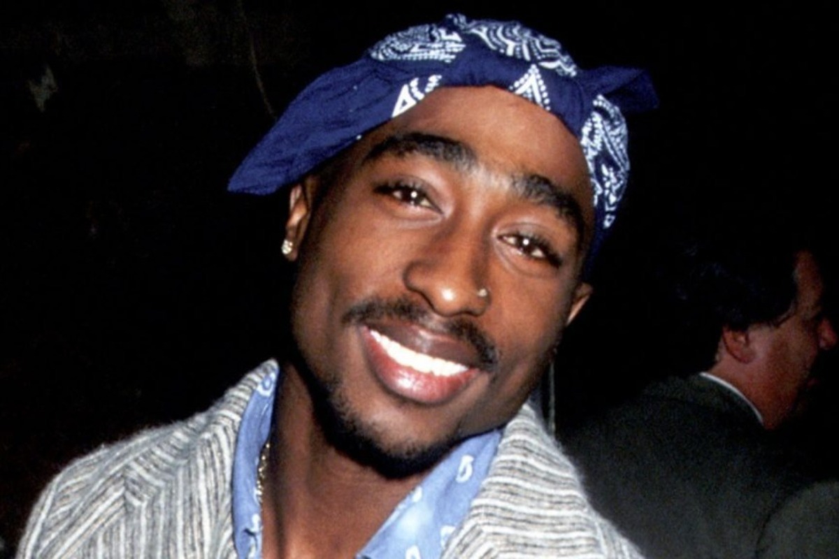 Ανοίγει ξανά η υπόθεση δολοφονίας του Tupac