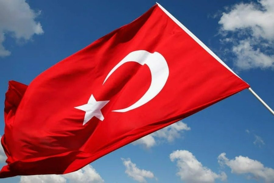Νέες προκλήσεις από την Αγκυρα για «τουρκική μειονότητα» στη Δυτική Θράκη