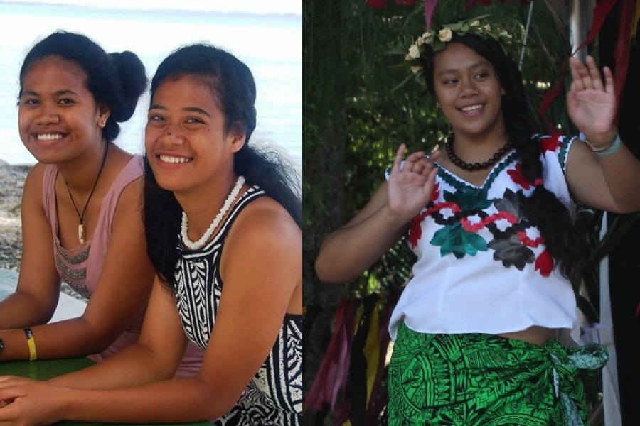 H ονειρεμένη χώρα με τις λιγότερες επισκέψεις στον κόσμο