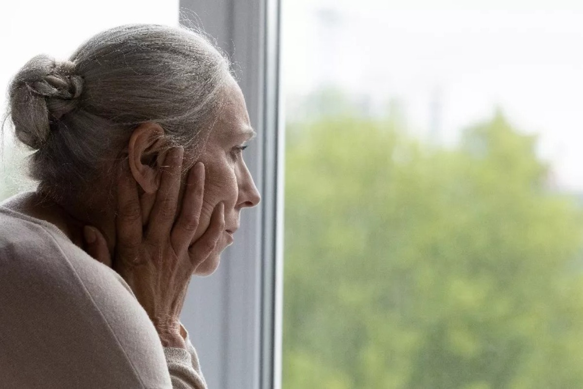 Απίστευτο: Νοσηλευόταν επί 4 χρόνια στο Νοσοκομείο Ρίου – Γιατί δεν έπαιρνε εξιτήριο