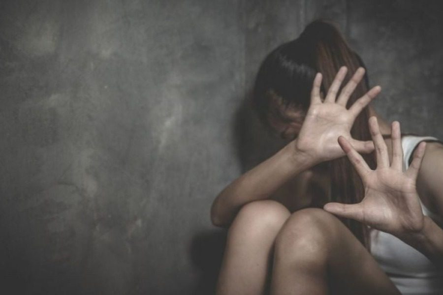 Κρήτη: Θύμα πολλαπλών βιασμών 12χρονη μαθήτρια