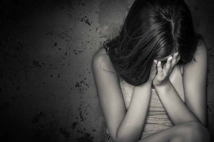 Σεπόλια: «Το παιδί έχει αφεθεί στην τύχη του»