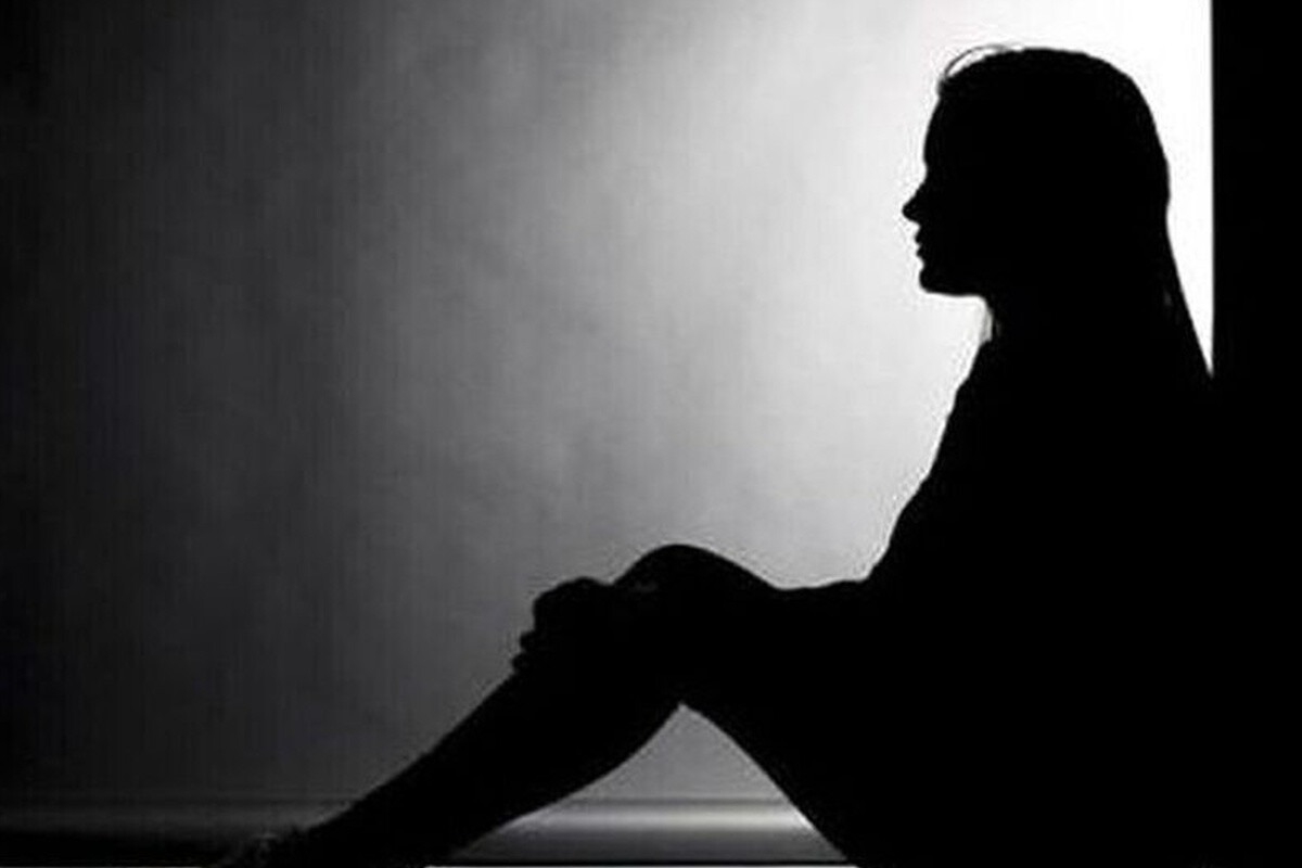 Κερατσίνι: «Αποκλείεται» ‑ Τι λέει η γιαγιά της ανήλικης