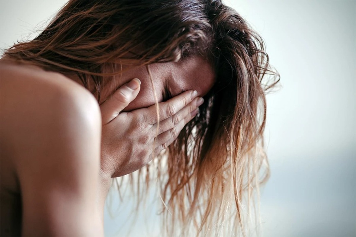 Θρίλερ με κακοποίηση στο Βόλο: «Φοβάμαι… κινδυνεύω»