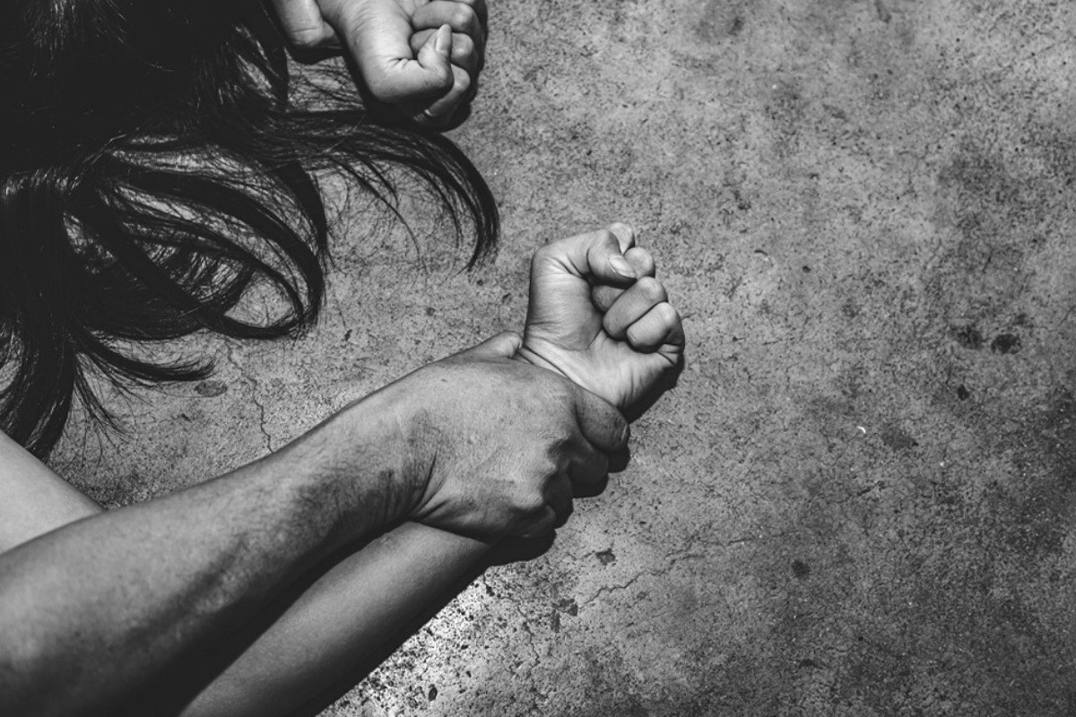 Στιγμές φρίκης για 12χρονη στη Βολιβία: Απήχθη και βιάστηκε από 11 άνδρες