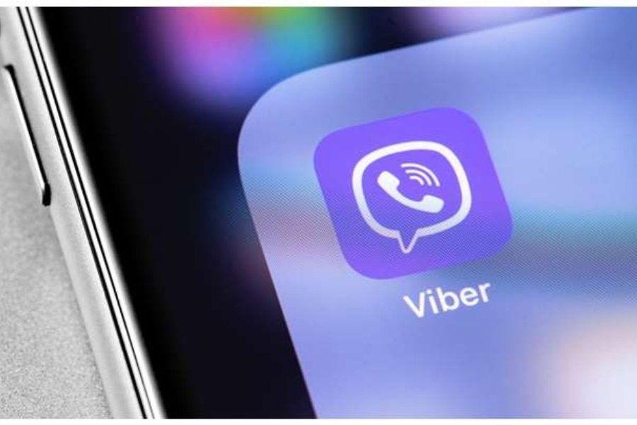7 «κρυφές» λειτουργίες του Viber που ίσως δεν ξέρεις