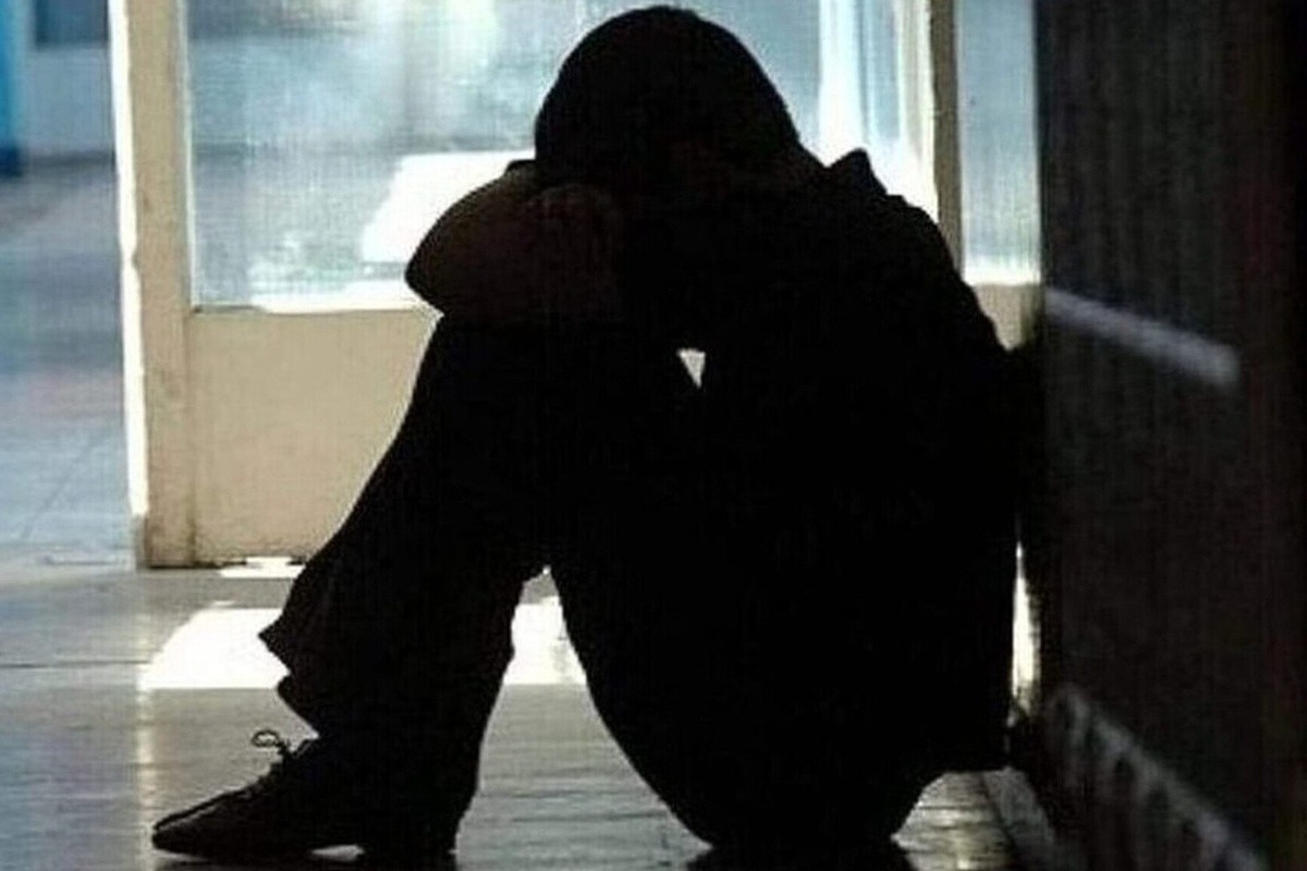 Φρiκη στην Κρήτη: Βίντεο «καίει» το νονό που βiαζε το βαφτιστήρι του