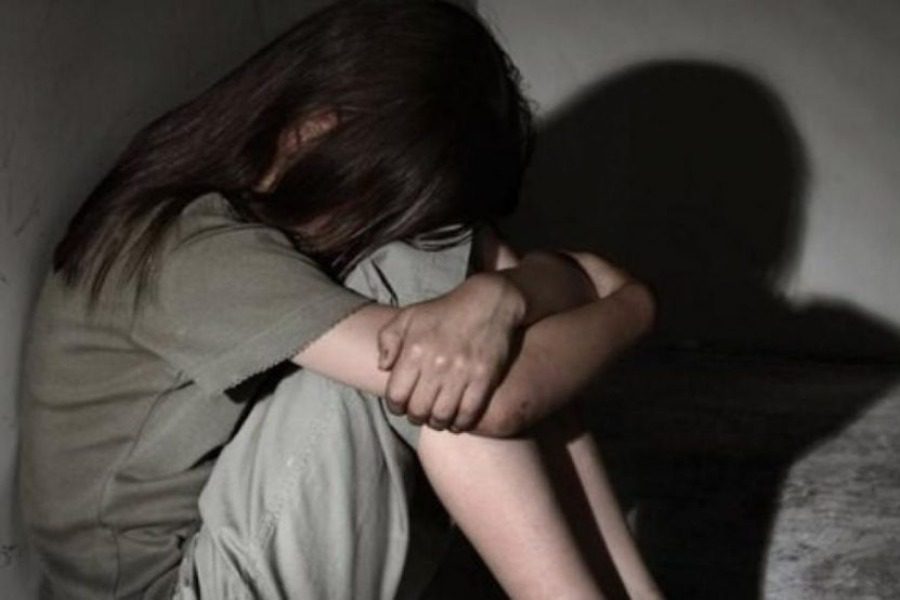 Βόλος: 50χρονος ασελγούσε στην 12χρονη ανιψιά του