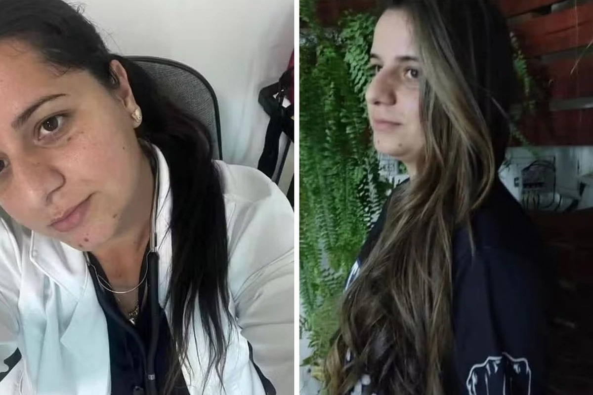 Ψεύτικη γιατρός περιέθαλψε 30 ασθενείς σε νοσοκομείο πριν αποκαλύψει ότι αγόρασε πτυχίο με 8 δολάρια στο διαδίκτυο