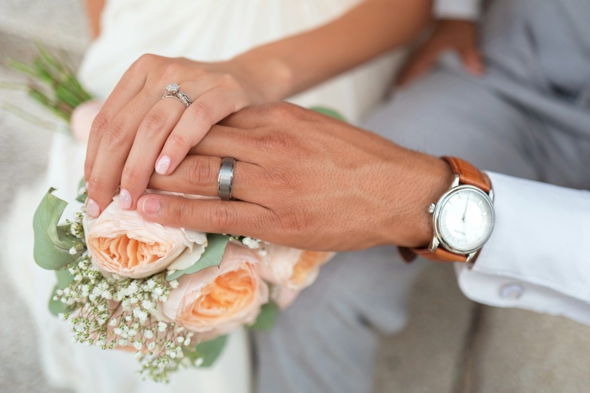 Σαν σήμερα: Ο γάμος που ακούστηκε πρώτη φορά το πασίγνωστο «γαμήλιο εμβατήριο»
