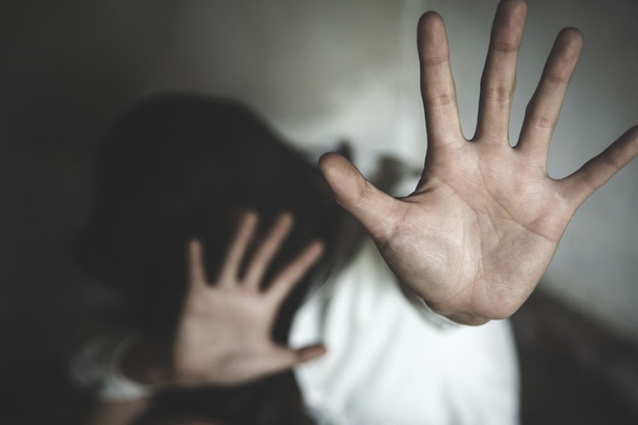 Θεσσαλονίκη: Ο διαρκής εφιάλτης ανήλικης από τον διαδικτυακό της φίλο