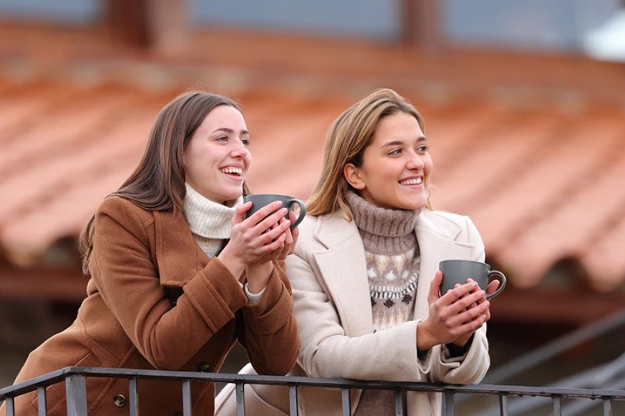 Αντίστροφη μέτρηση για το άνοιγμα της πλατφόρμας «Τουρισμός Για Όλους»: Μέχρι και 400 ευρώ voucher