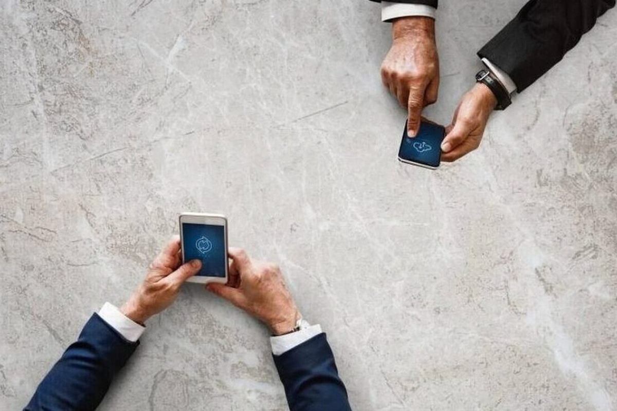 Τράπεζες: Μηνιαίες χρεώσεις στις καταθέσεις ‑ Ποιοι λογαριασμοί εξαιρούνται