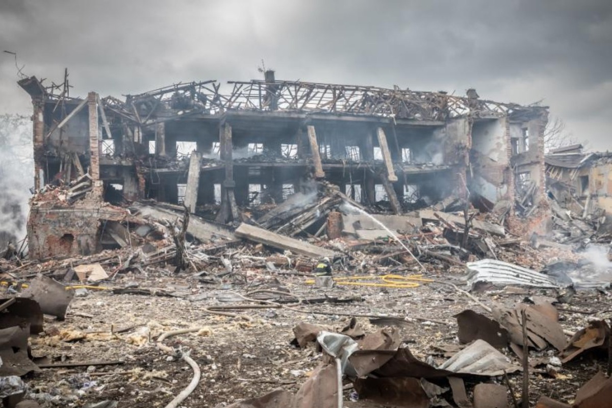 Μια ανάσα από την ενεργοποίηση του ΝΑΤΟ