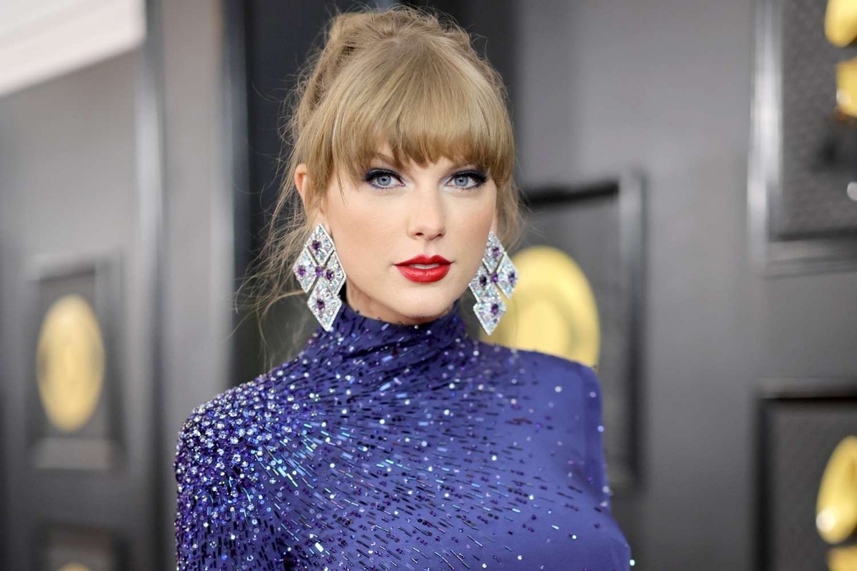 Γιατί οι fans της Taylor Swift φοράνε πάνες στις συναυλίες της