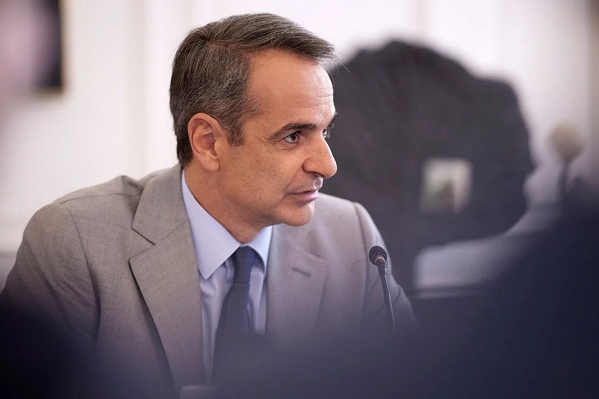 Υπουργικό: «Λυπητερή» για τους φοροφυγάδες και στήριξη για τη θέρμανση με ρεύμα