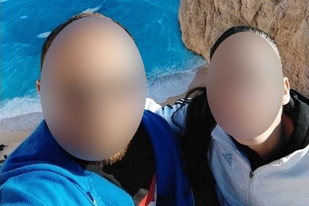 Ζάκυνθος: Η παγίδα του 27χρονου και τα χημικά φάρμακα για να αποβάλλει η σύντροφός του