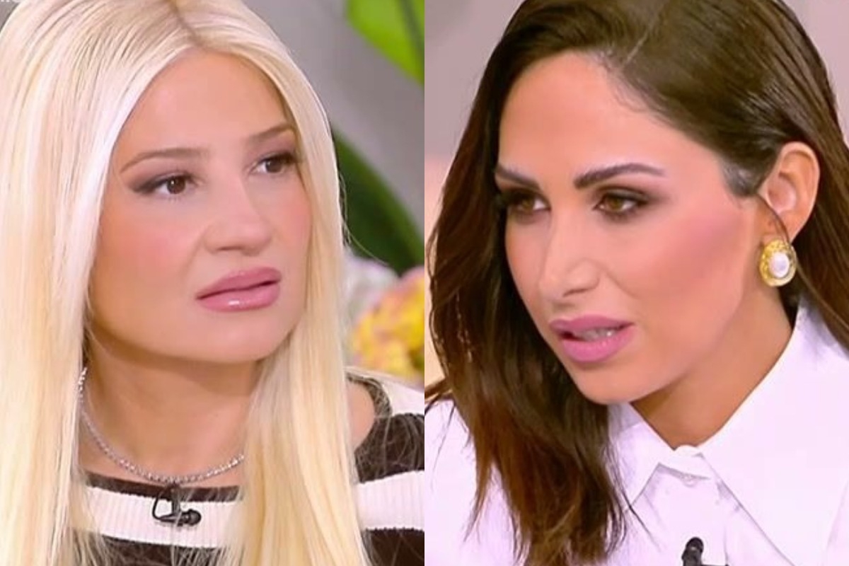 Λένα Ζευγαρά: «Έγραφε τραγούδια και δε ζητούσε χρήματα»